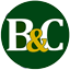 Logo Butensky & Cohen Financial Security, Inc.