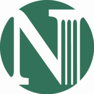 Logo Nadler Financial Group, Inc.