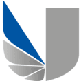 Logo University of West London