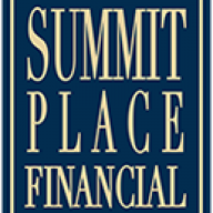 Logo Summit Place Financial Advisors LLC