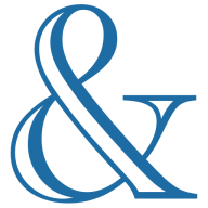 Logo Bowie & Jensen LLC