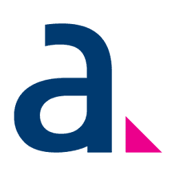 Logo Hire Image LLC