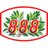 Logo Jaya Uni'ang (Sabah) Sdn. Bhd.