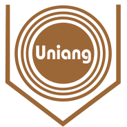 Logo Uni’ang Plastic Industries (Sabah) Sdn. Bhd.