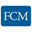 Logo Family Capital Management, Inc.