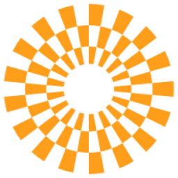 Logo True Capital Management LLC