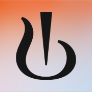 Logo Novartis Pharma LLC