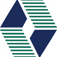 Logo Financial Advisory Corp.