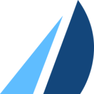 Logo Tiller Private Wealth, Inc.