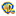 Logo Sanctuary Wealth Management LLC