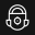 Logo Community Mind SRL