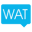 Logo WATMedia Pvt Ltd.