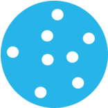 Logo Evo, Inc.