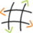 Logo SwaaS Systems Pvt Ltd.