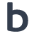 Logo Bidu Corretora de Seguros e Serviços de Internet Ltda.