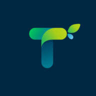Logo Talentum Events Oy
