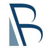 Logo Bedel Financial Consulting, Inc.