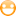 Logo Popego SRL