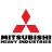 Logo Mitsubishi Heavy Industries (China) Co. Ltd.