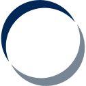 Logo Oppenheimer Europe Ltd.