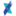 Logo Ixsight Technologies Pvt Ltd.