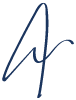 Logo Avion Wealth LLC