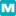 Logo Magontec Ltd.