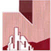 Logo Nevada Construction Services, Inc.