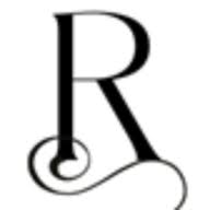 Logo Retroficiency, Inc.