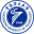 Logo Chongqing University of Technology