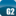 Logo G2 Intelligence