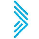 Logo Lawing Financial, Inc.