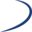 Logo Sprezzatura Insurance Group LLC