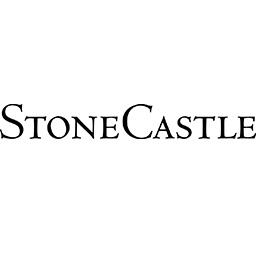 Logo StoneCastle Cash Management LLC