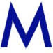 Logo MMG Aluminium AG