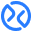 Logo Beijing Snowball Information Technology Co., Ltd.