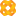 Logo MergerTech Advisors