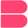 Logo Endemol India Pvt. Ltd