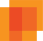 Logo Princeton Global Asset Management LLC