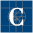 Logo MBS Financial Planning Services, Inc.