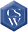 Logo Charter School, Inc.