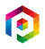 Logo Picturae BV