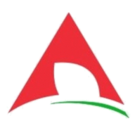 Logo Agricol Holdings Ltd.