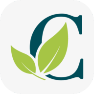 Logo Christwood