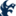 Logo Drexel University College of Medicine