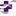 Logo Gerald Champion Regional Medical Center