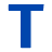 Logo Hoffmanco International Oy