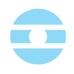 Logo Iconix China Ltd.
