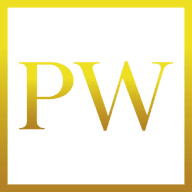 Logo Pinkerton Retirement Specialists LLC