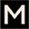 Logo AndCo Consulting LLC